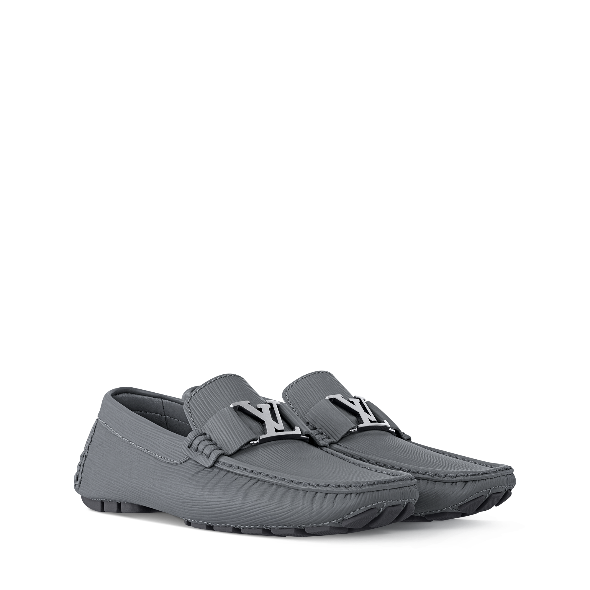 特価ルイヴィトンモカシンモンテカルロスエード